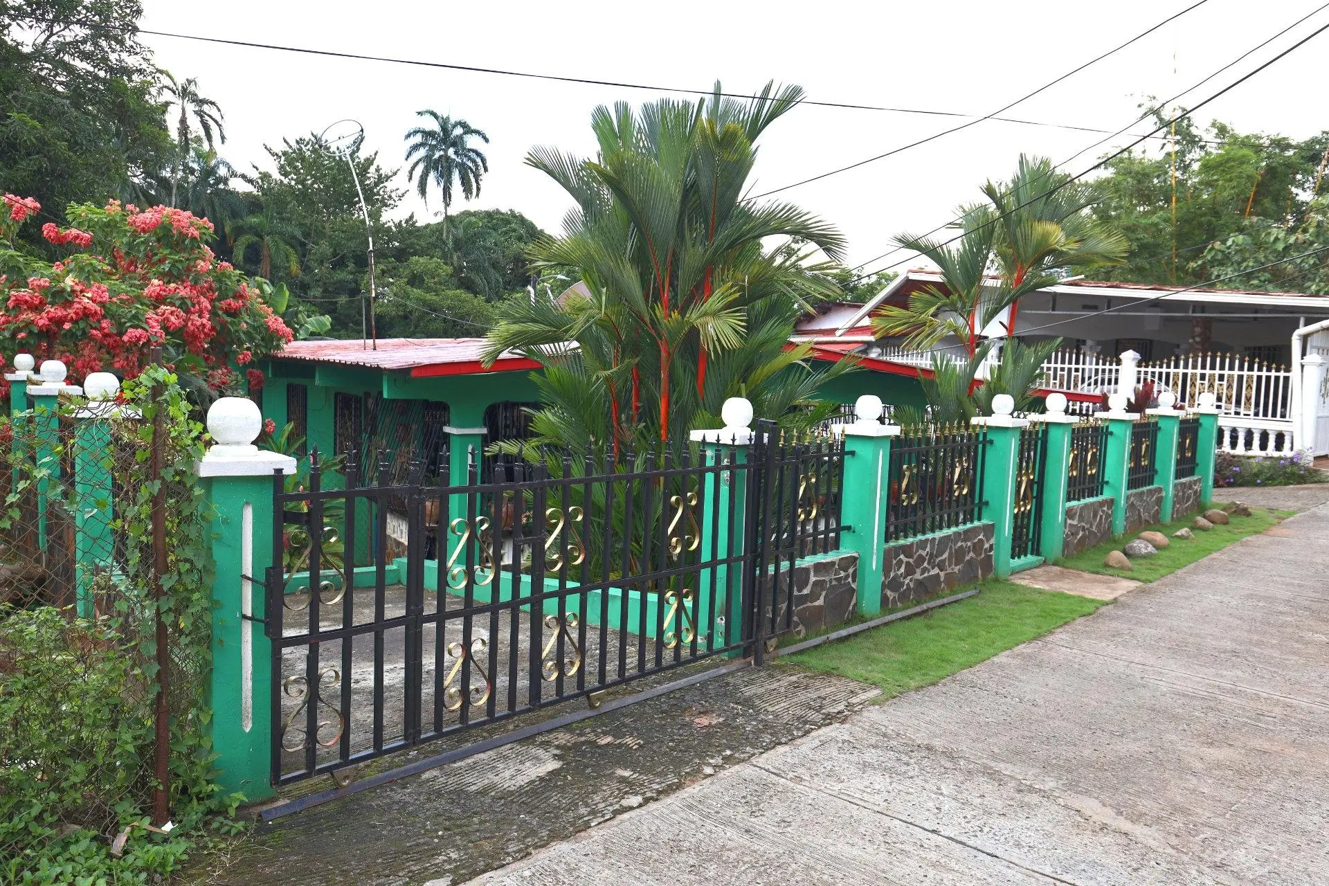 Sector 27 Ciudad Jardín, Las Mañanitas #12 - Photo 7