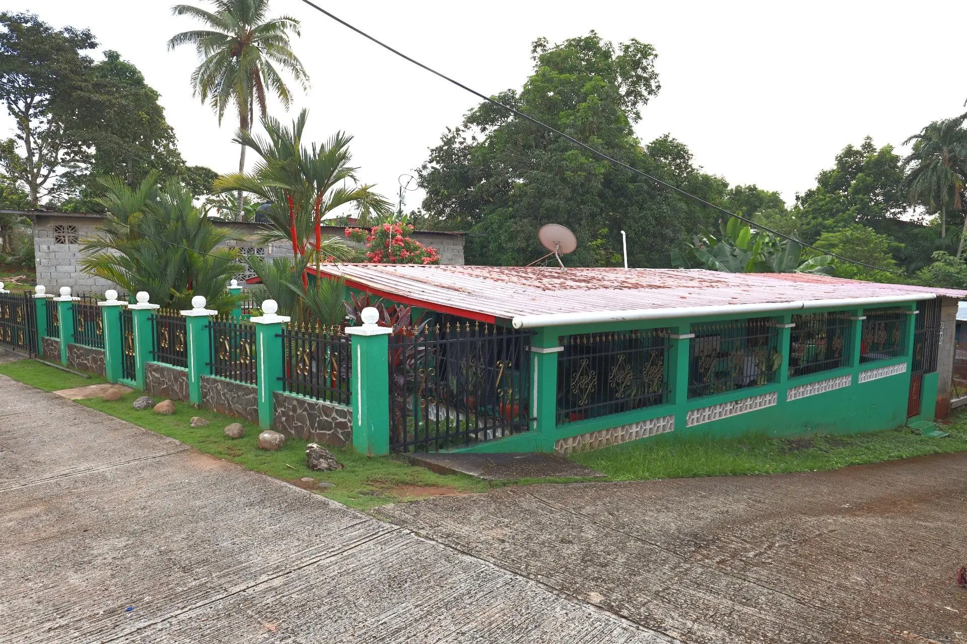 Sector 27 Ciudad Jardín, Las Mañanitas #12 - Photo 4