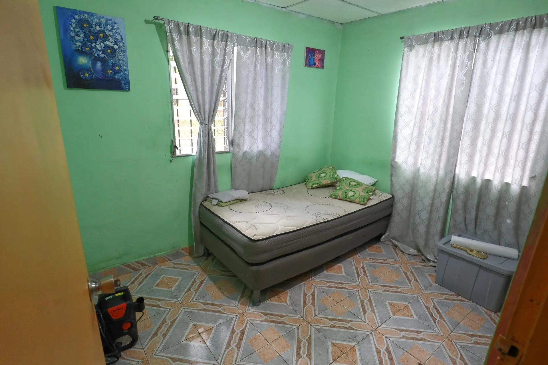 Sector 27 Ciudad Jardín, Las Mañanitas #12 - Photo 35