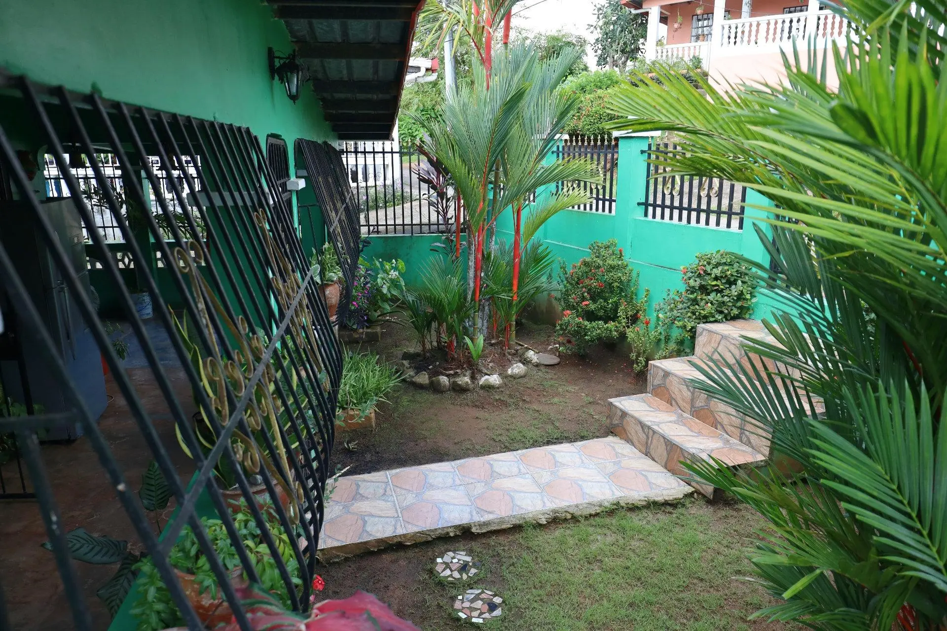 Sector 27 Ciudad Jardín, Las Mañanitas #12 - Photo 14