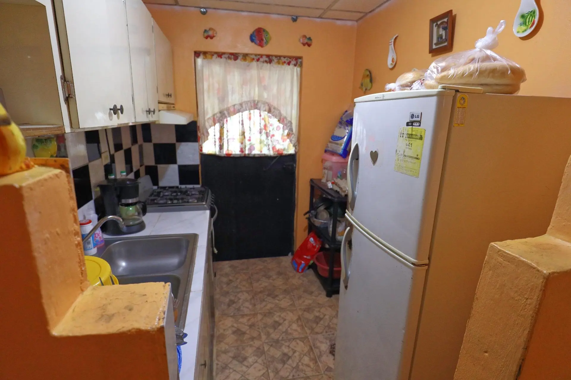 Sector 27 Ciudad Jardín, Las Mañanitas #12 - Photo 46