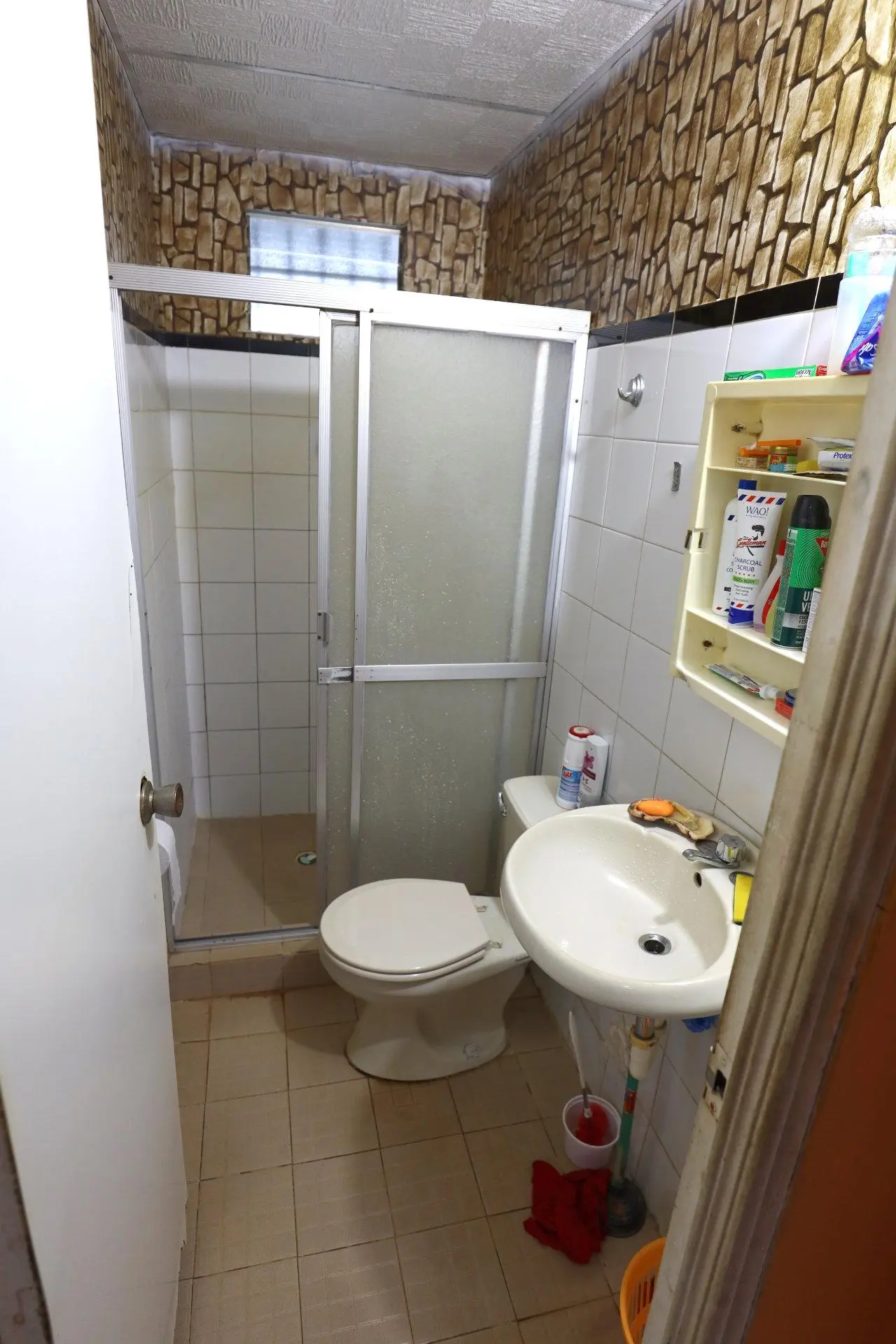 Sector 27 Ciudad Jardín, Las Mañanitas #12 - Photo 51