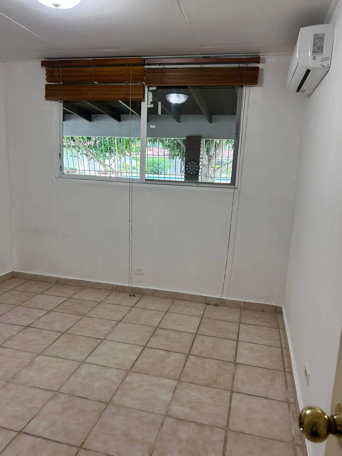 Avenida Punta Prieta #villa - Photo 10