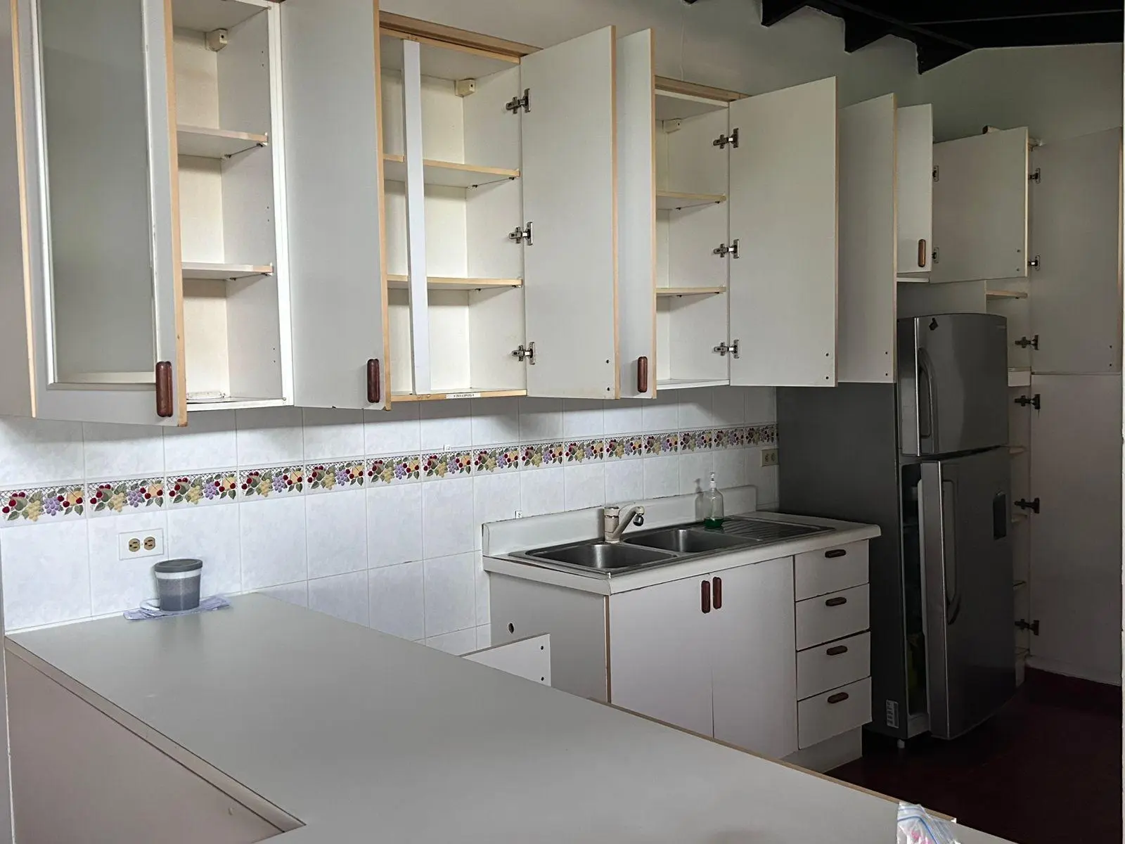 Avenida Punta Prieta #villa - Photo 6