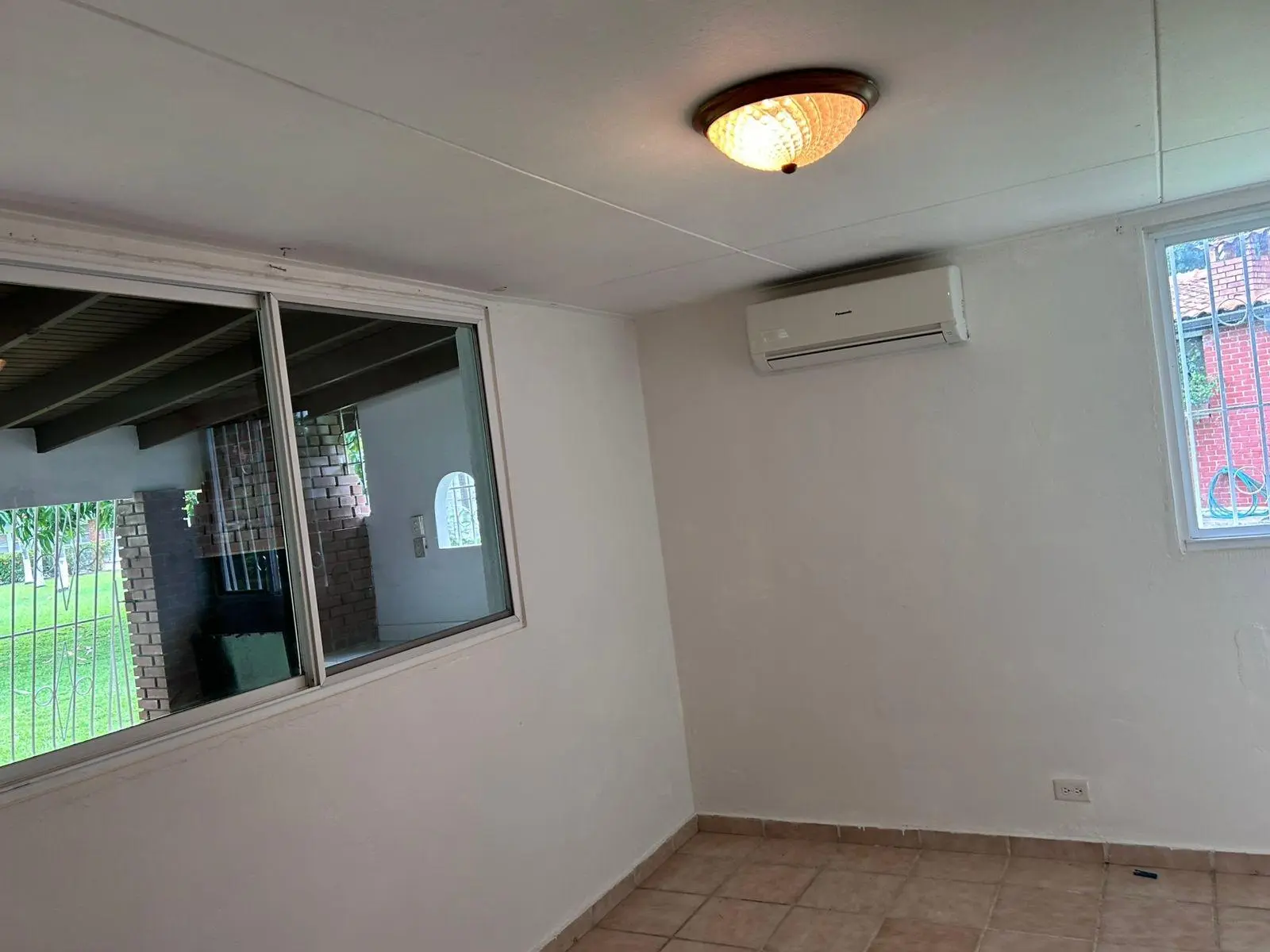 Avenida Punta Prieta #villa - Photo 9