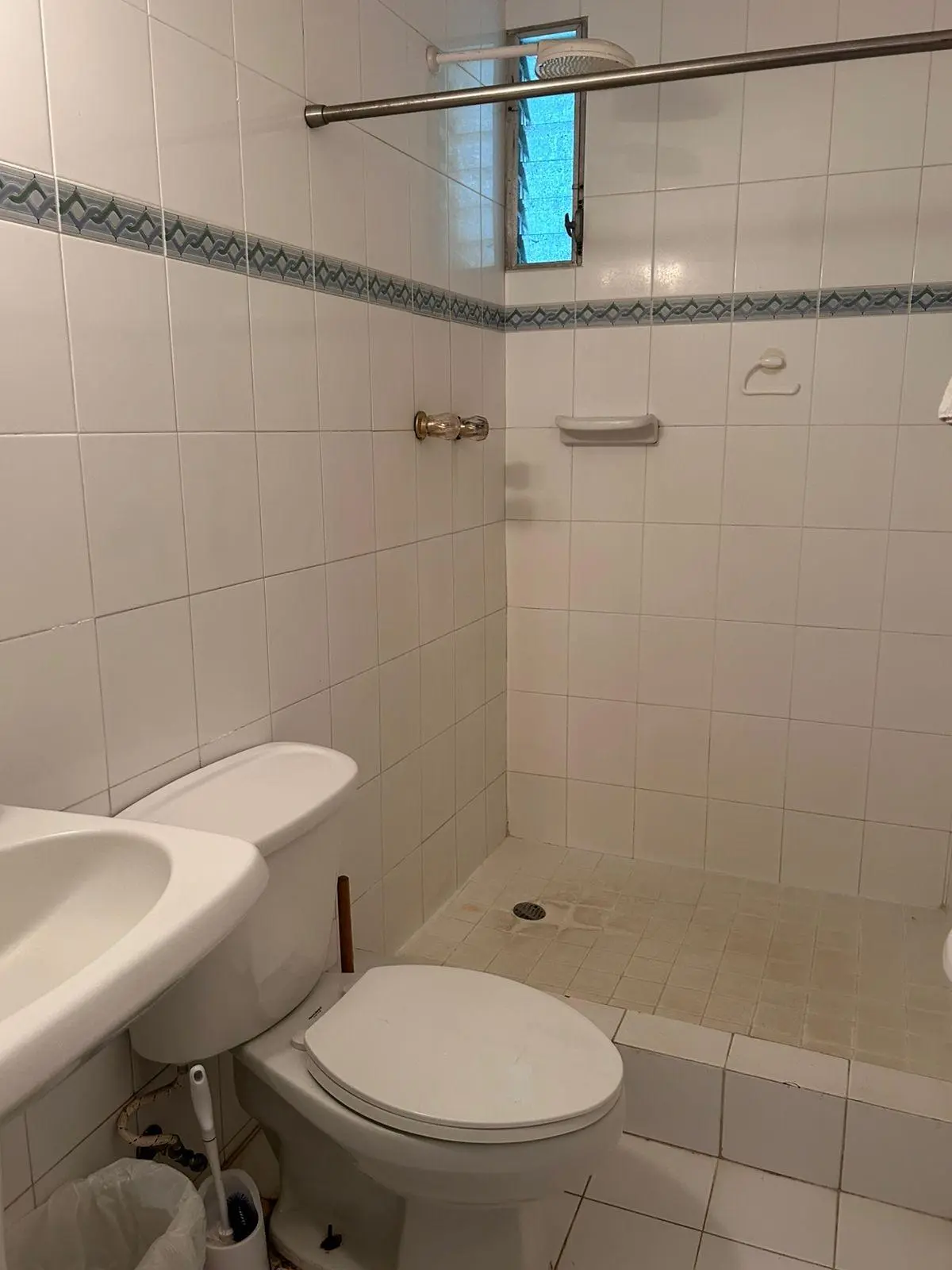 Avenida Punta Prieta #villa - Photo 24