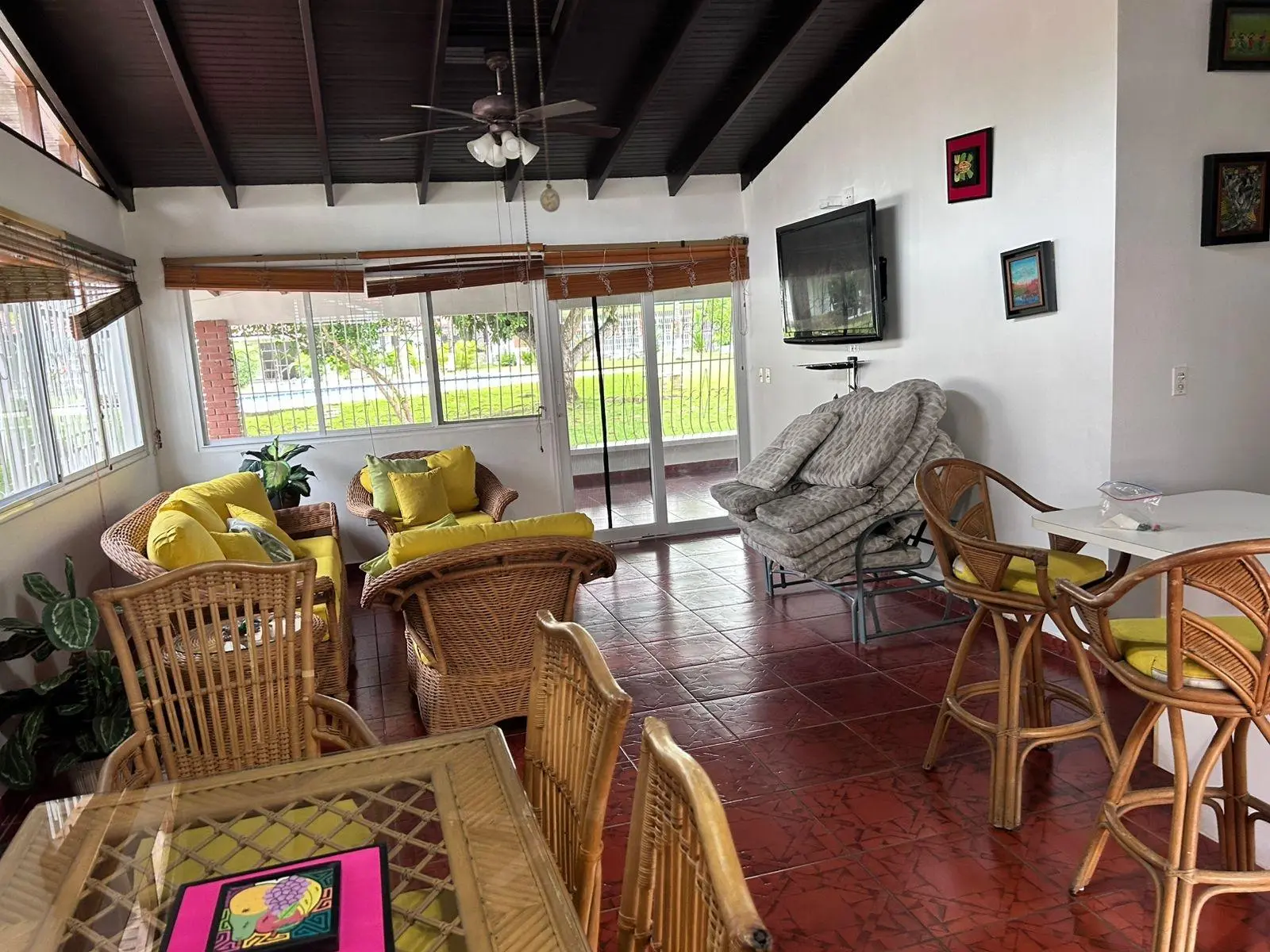 Avenida Punta Prieta #villa - Photo 17