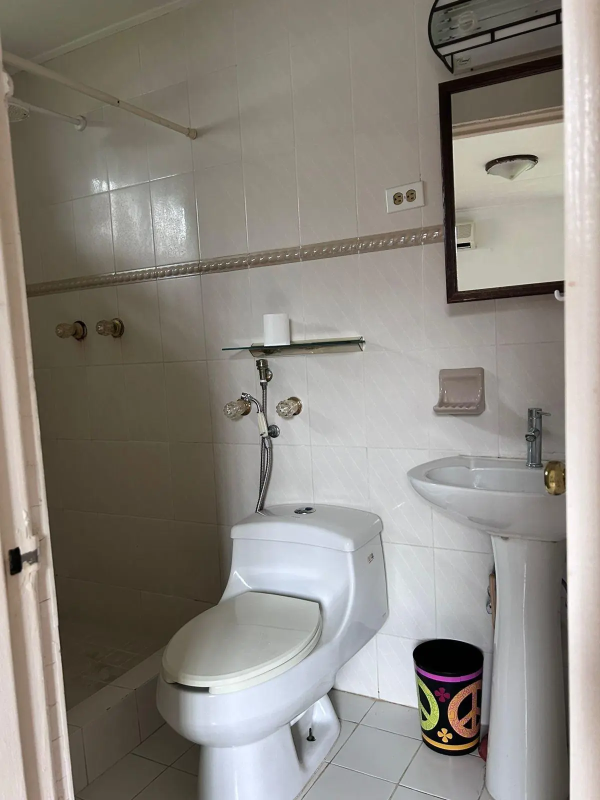 Avenida Punta Prieta #villa - Photo 3