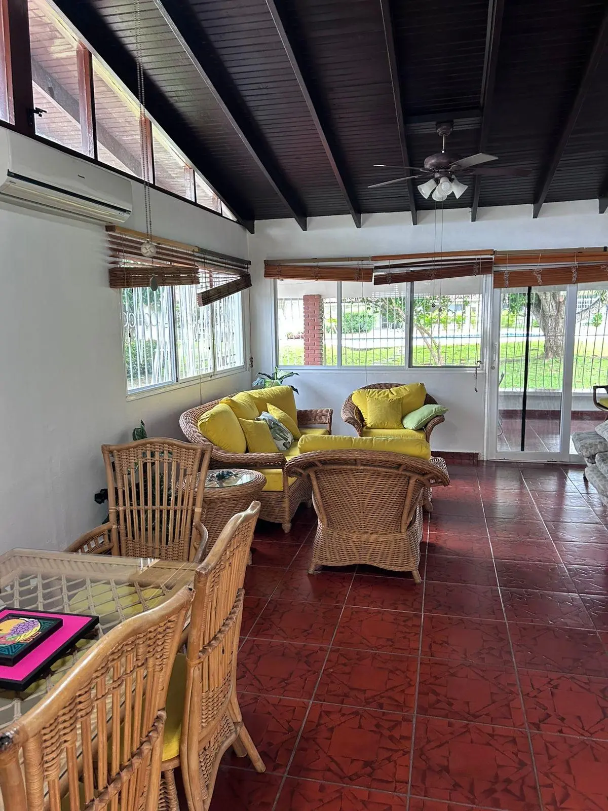 Avenida Punta Prieta #villa - Photo 19