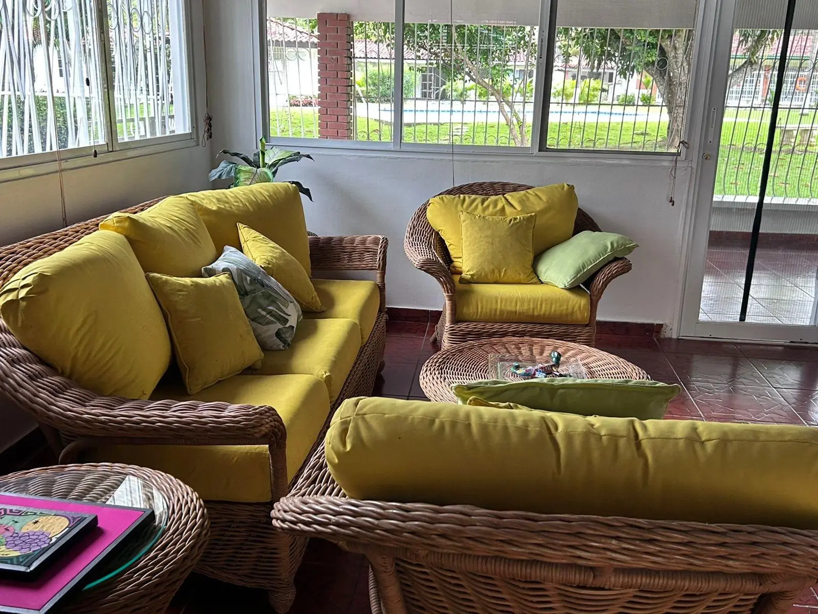 Avenida Punta Prieta #villa - Photo 15