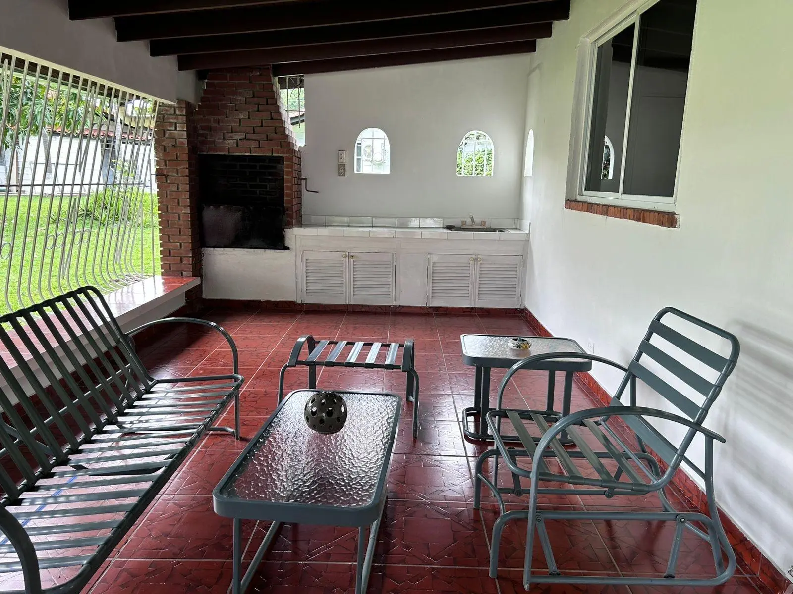 Avenida Punta Prieta #villa - Photo 27