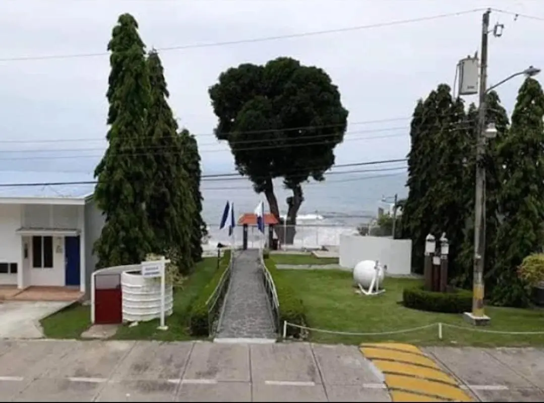 1b Paseo George Smith Coronado #apruc - Photo 27