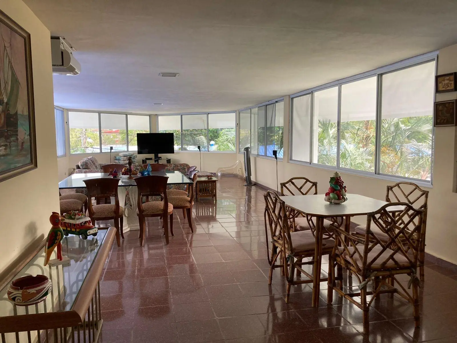 1b Paseo George Smith Coronado #apruc - Photo 20