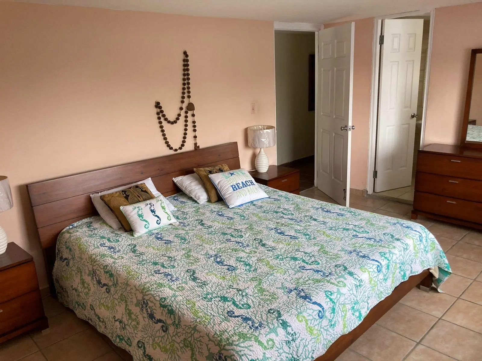 1b Paseo George Smith Coronado #apruc - Photo 22