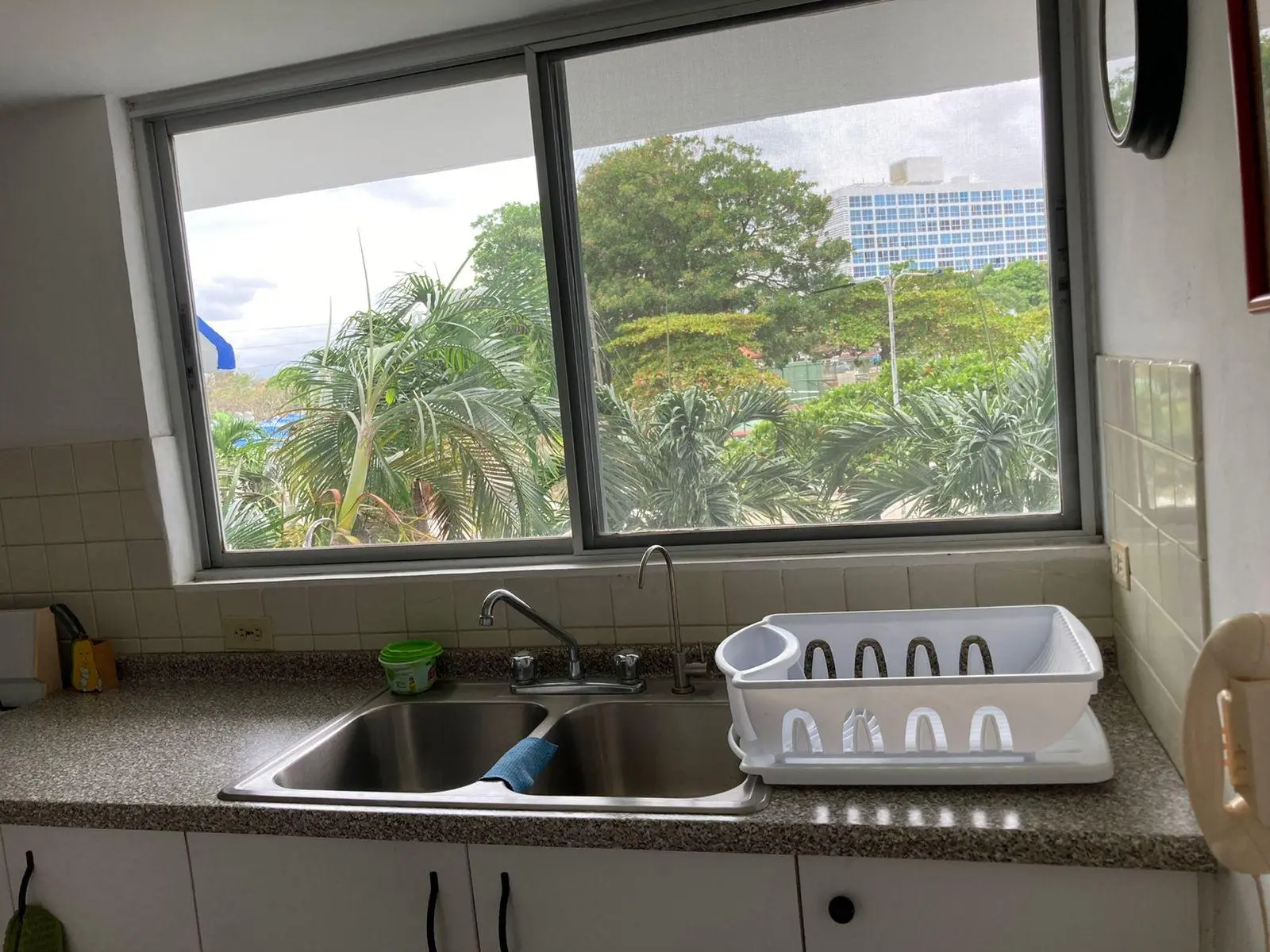 1b Paseo George Smith Coronado #apruc - Photo 11