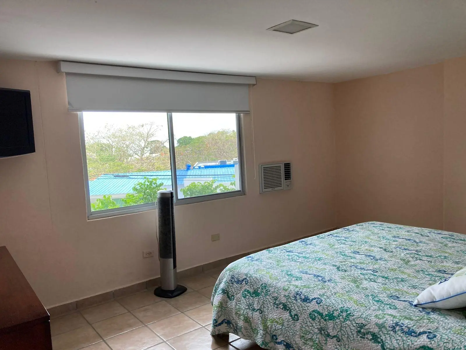 1b Paseo George Smith Coronado #apruc - Photo 9