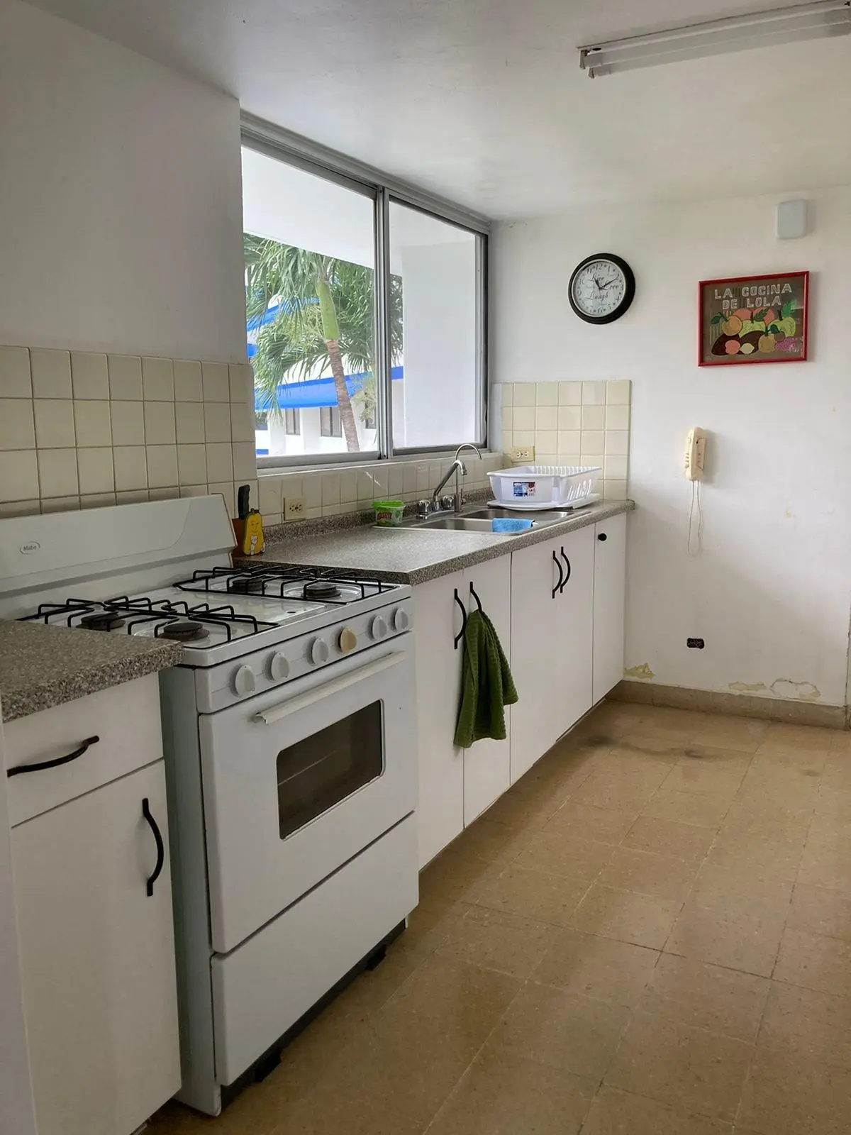 1b Paseo George Smith Coronado #apruc - Photo 14