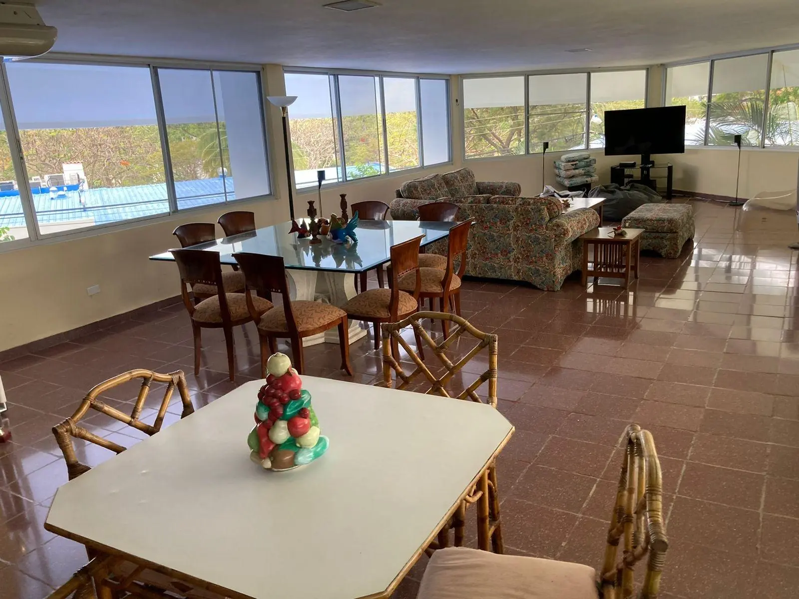 1b Paseo George Smith Coronado #apruc - Photo 17