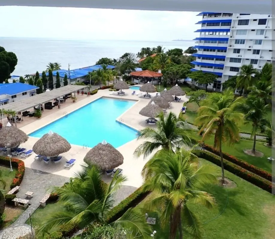 1b Paseo George Smith Coronado #apruc - Photo 6