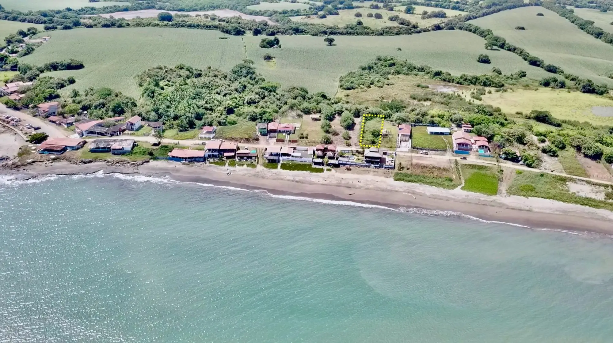 Calle Secundaria Uverito #sin Numero - Photo 10