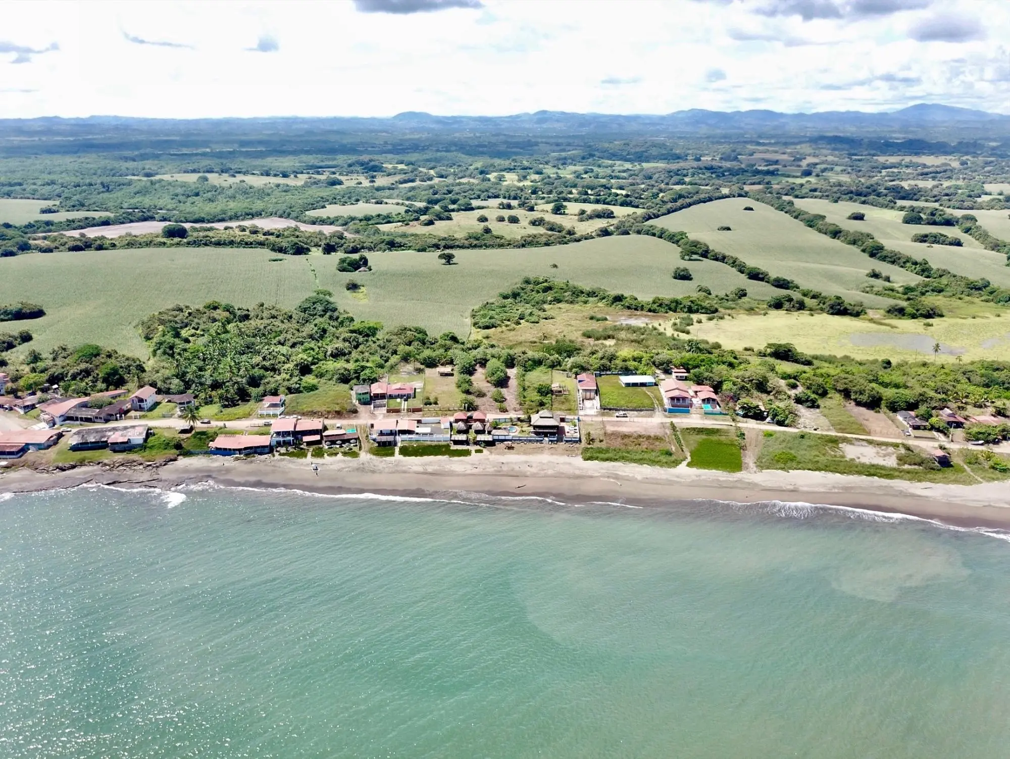 Calle Secundaria Uverito #sin Numero - Photo 14