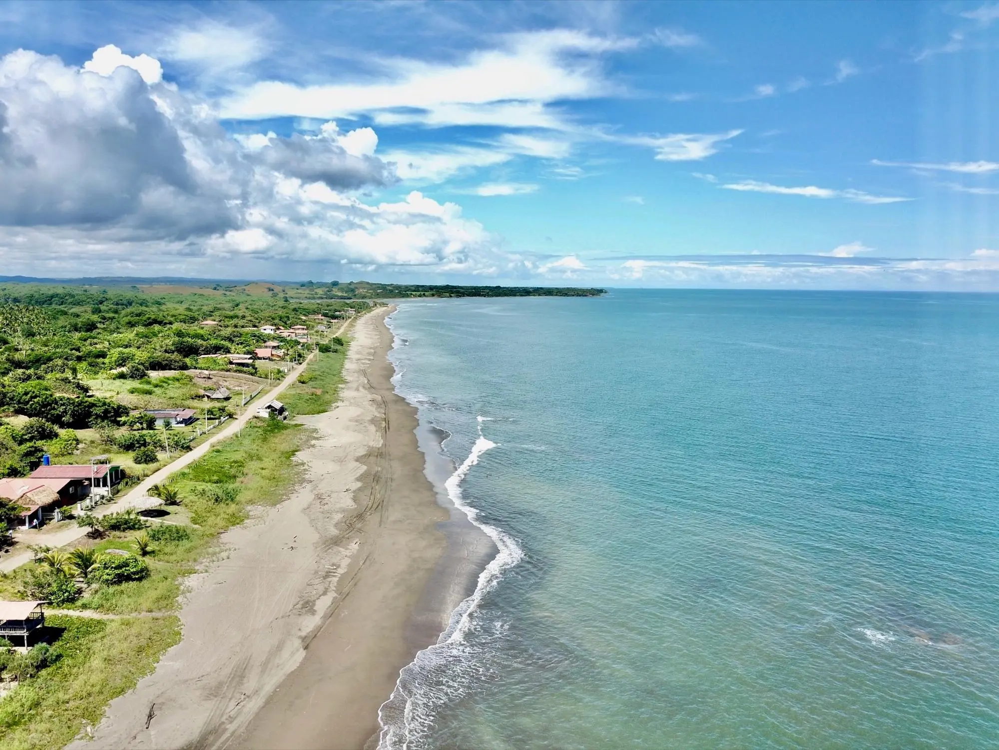 Calle Secundaria Uverito #sin Numero - Photo 23