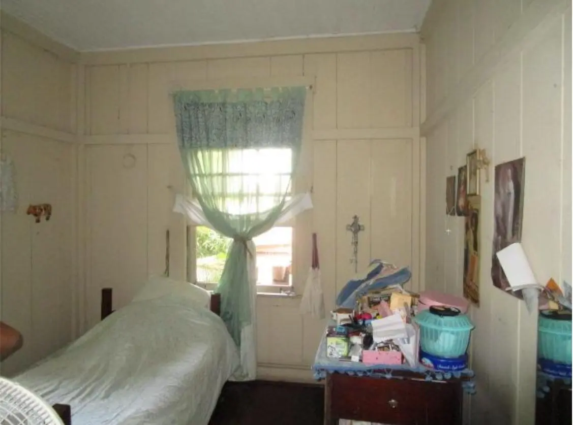 1528-b Calle Almond, Urbanización Balboa #1528-b - Photo 35