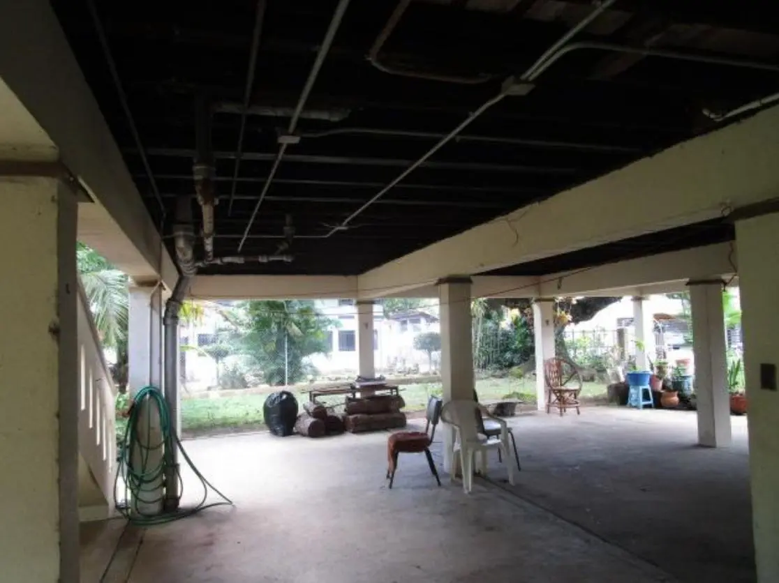 1528-b Calle Almond, Urbanización Balboa #1528-b - Photo 21