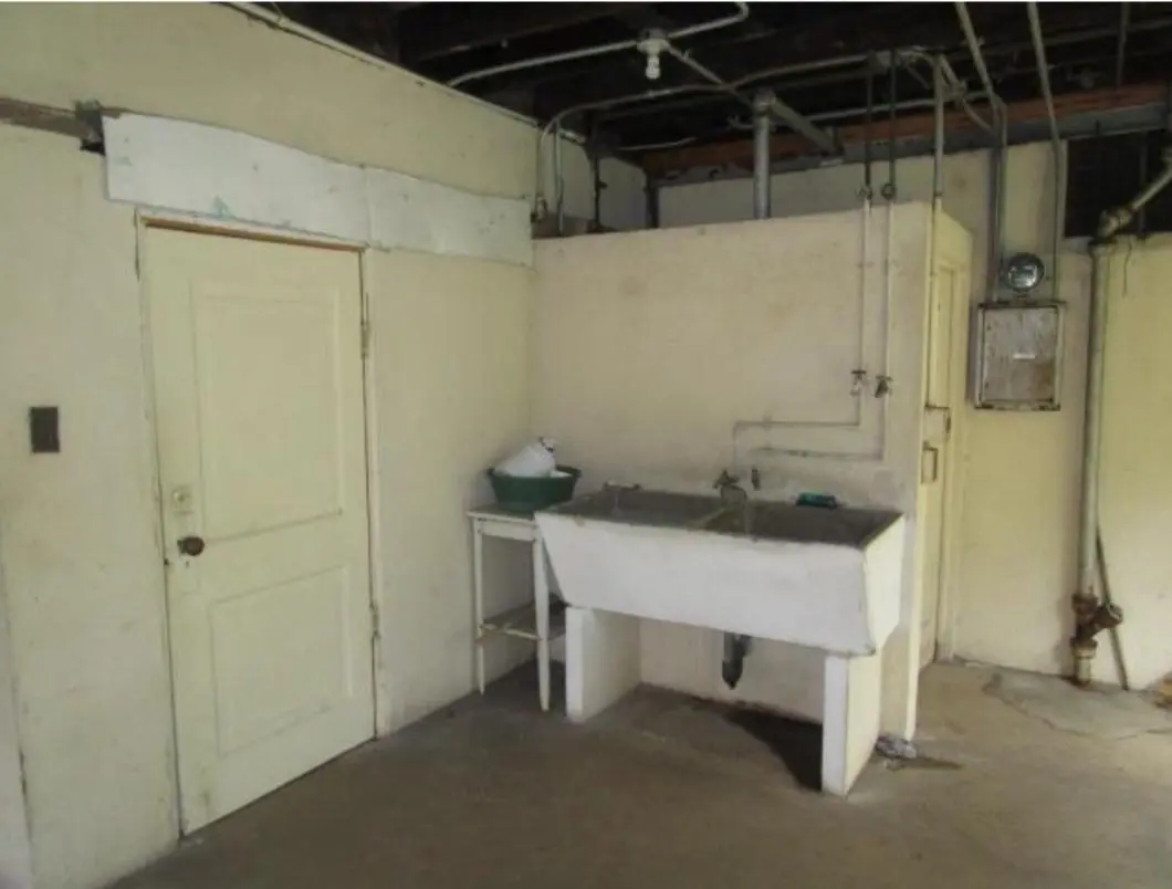 1528-b Calle Almond, Urbanización Balboa #1528-b - Photo 13