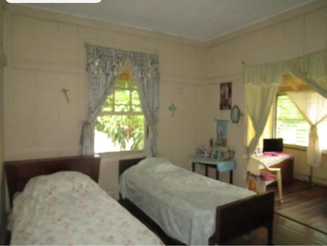 1528-b Calle Almond, Urbanización Balboa #1528-b - Photo 41