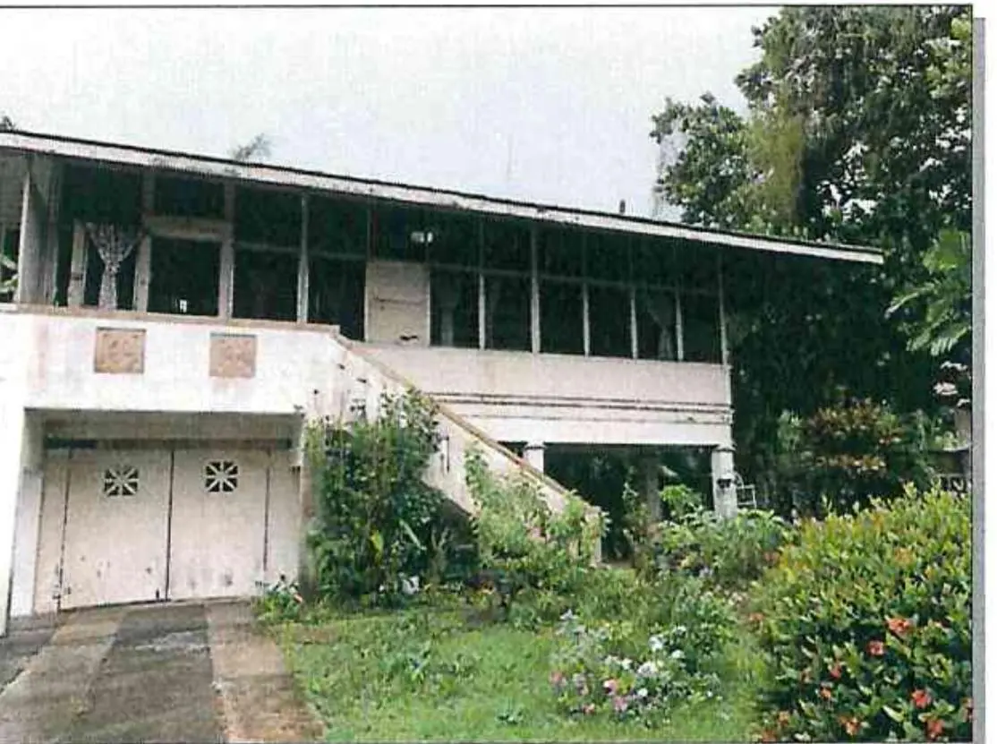 1528-b Calle Almond, Urbanización Balboa #1528-b - Photo 4