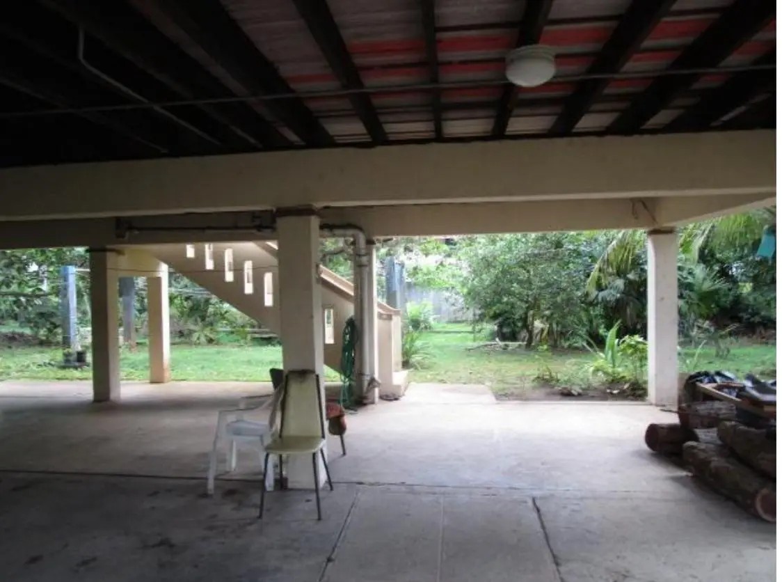 1528-b Calle Almond, Urbanización Balboa #1528-b - Photo 23