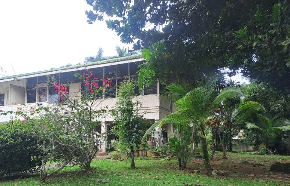 1528-b Calle Almond, Urbanización Balboa #1528-b - Photo 2