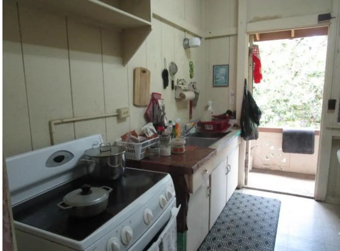 1528-b Calle Almond, Urbanización Balboa #1528-b - Photo 32