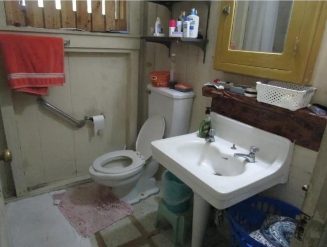 1528-b Calle Almond, Urbanización Balboa #1528-b - Photo 44