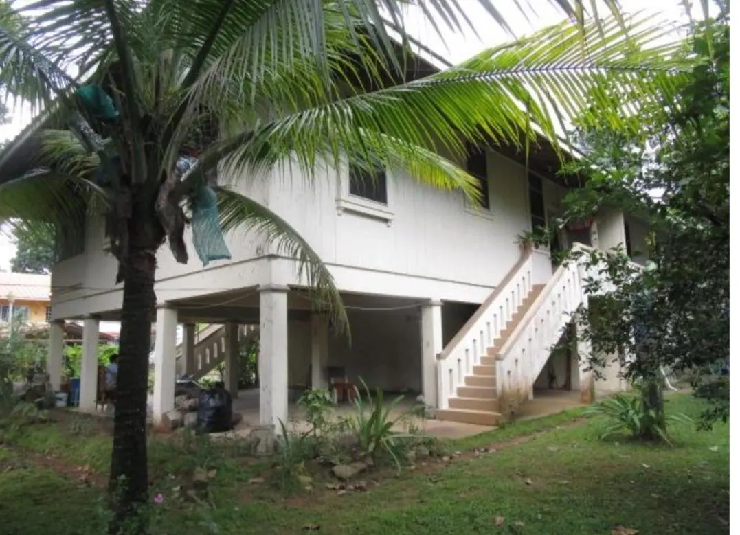 1528-b Calle Almond, Urbanización Balboa #1528-b - Photo 9