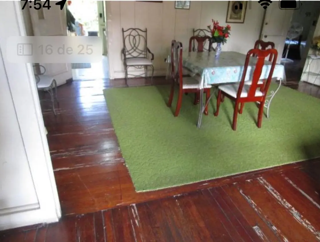 1528-b Calle Almond, Urbanización Balboa #1528-b - Photo 28