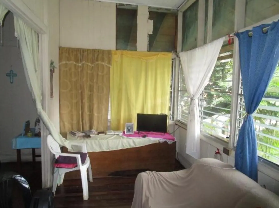 1528-b Calle Almond, Urbanización Balboa #1528-b - Photo 37