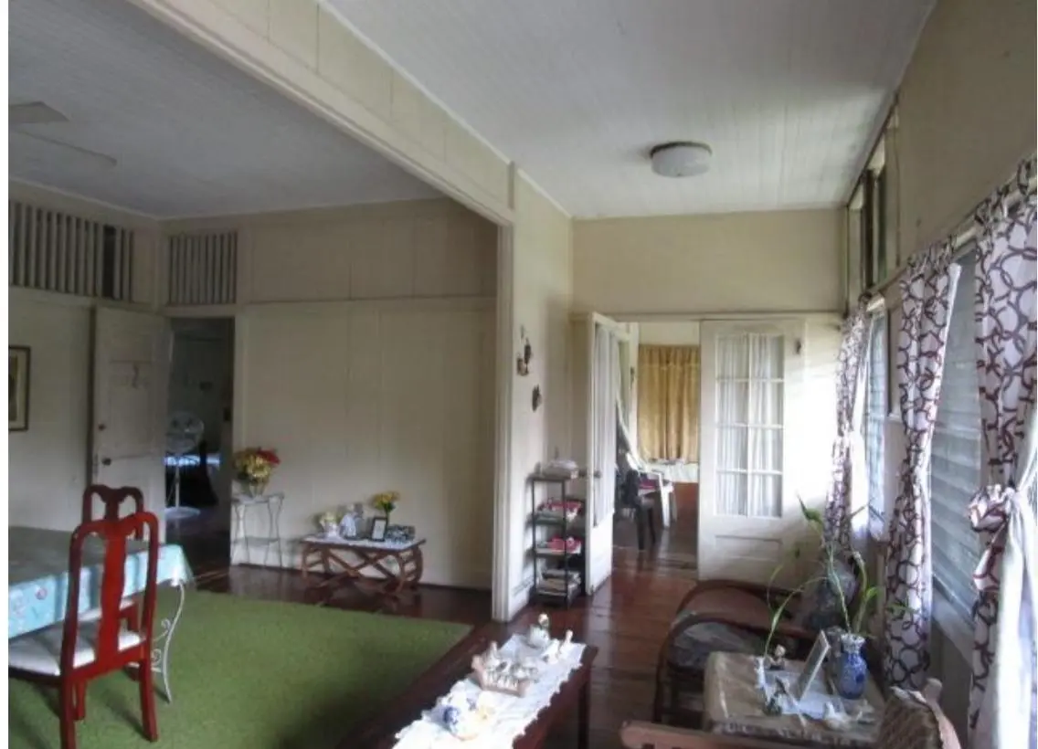 1528-b Calle Almond, Urbanización Balboa #1528-b - Photo 25