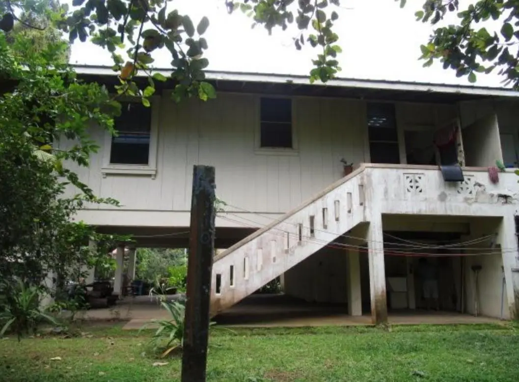 1528-b Calle Almond, Urbanización Balboa #1528-b - Photo 10