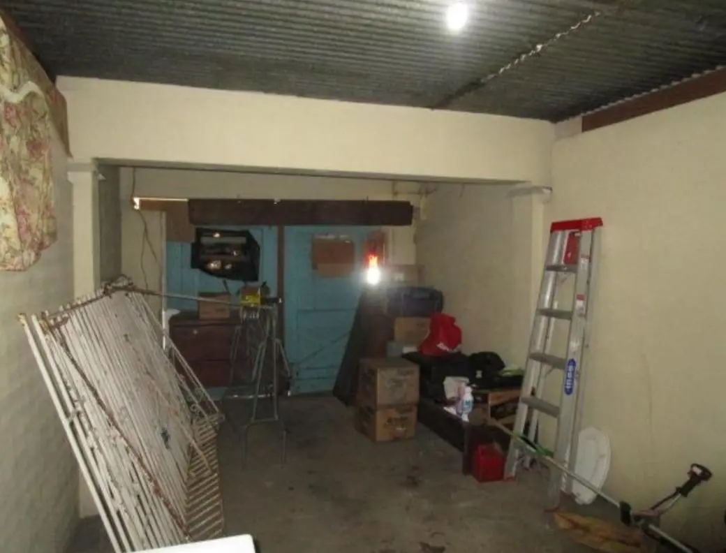 1528-b Calle Almond, Urbanización Balboa #1528-b - Photo 17