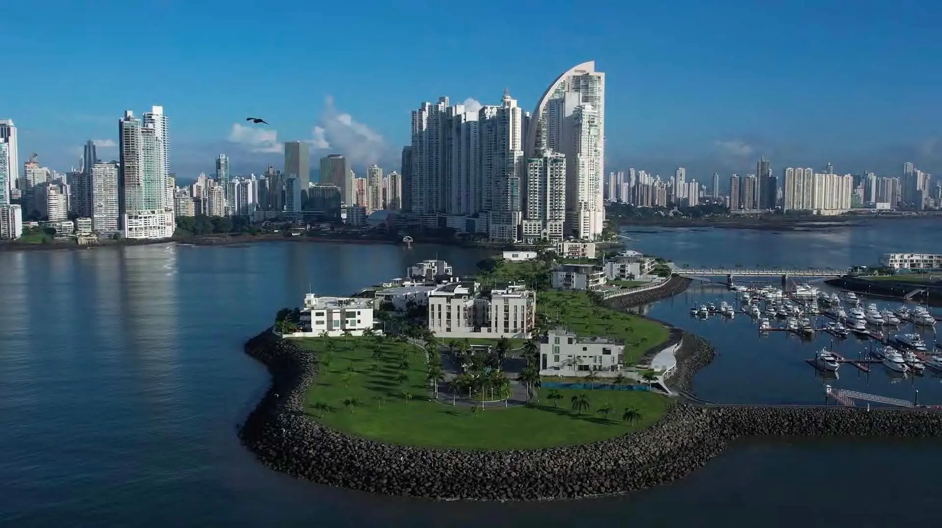 Ocean Reef Island, Ocean Edge Lot #33 - Photo 17