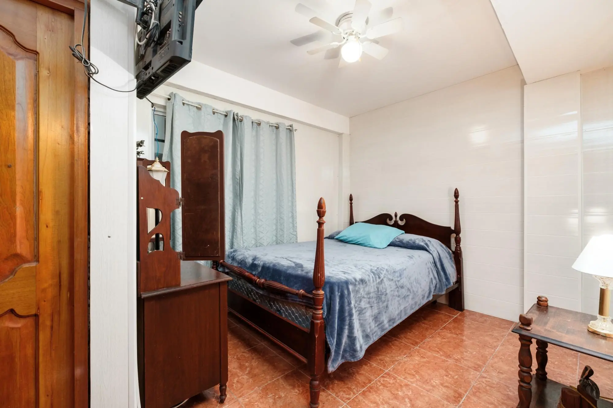 Santa Lucia - Photo 84