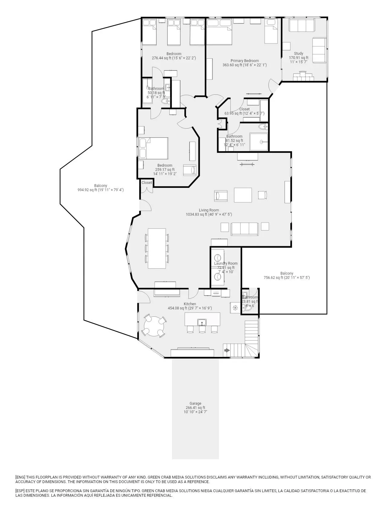 Santa Lucia - Photo 123