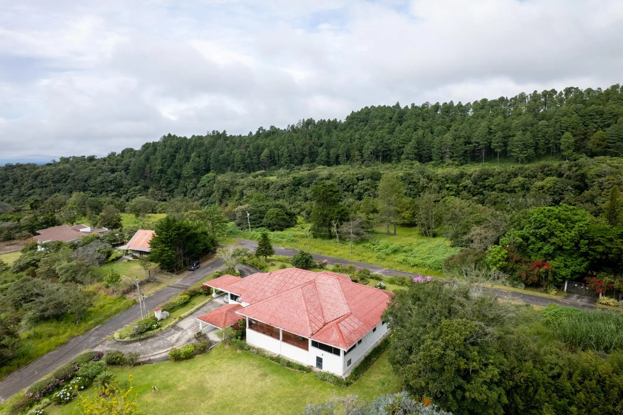 Santa Lucia - Photo 116