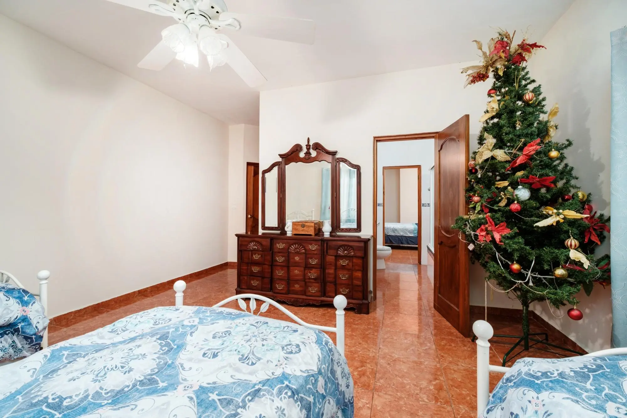 Santa Lucia - Photo 62