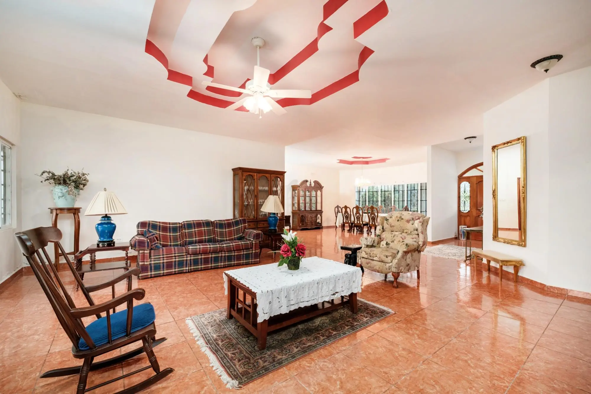 Santa Lucia - Photo 33