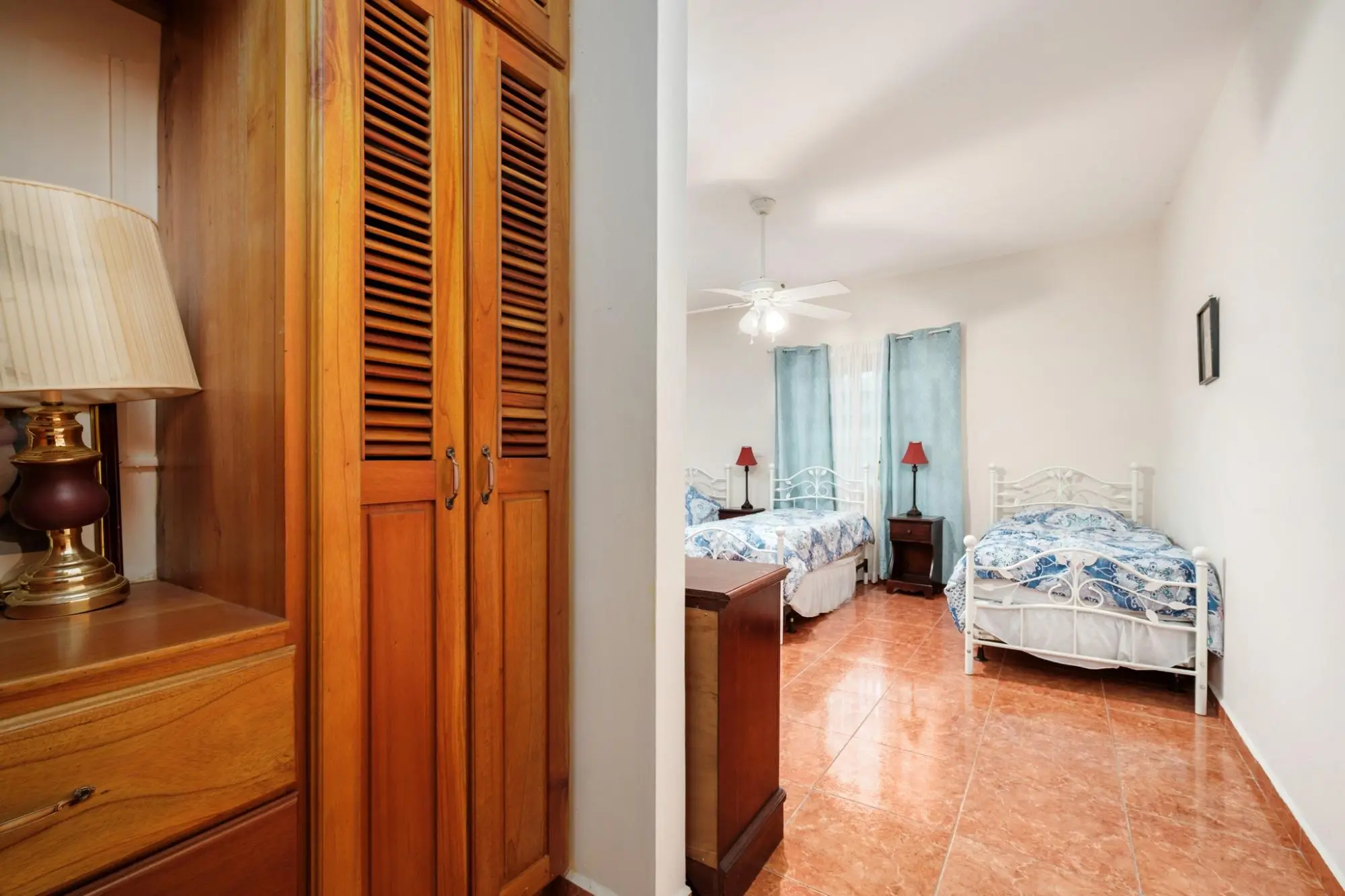 Santa Lucia - Photo 67