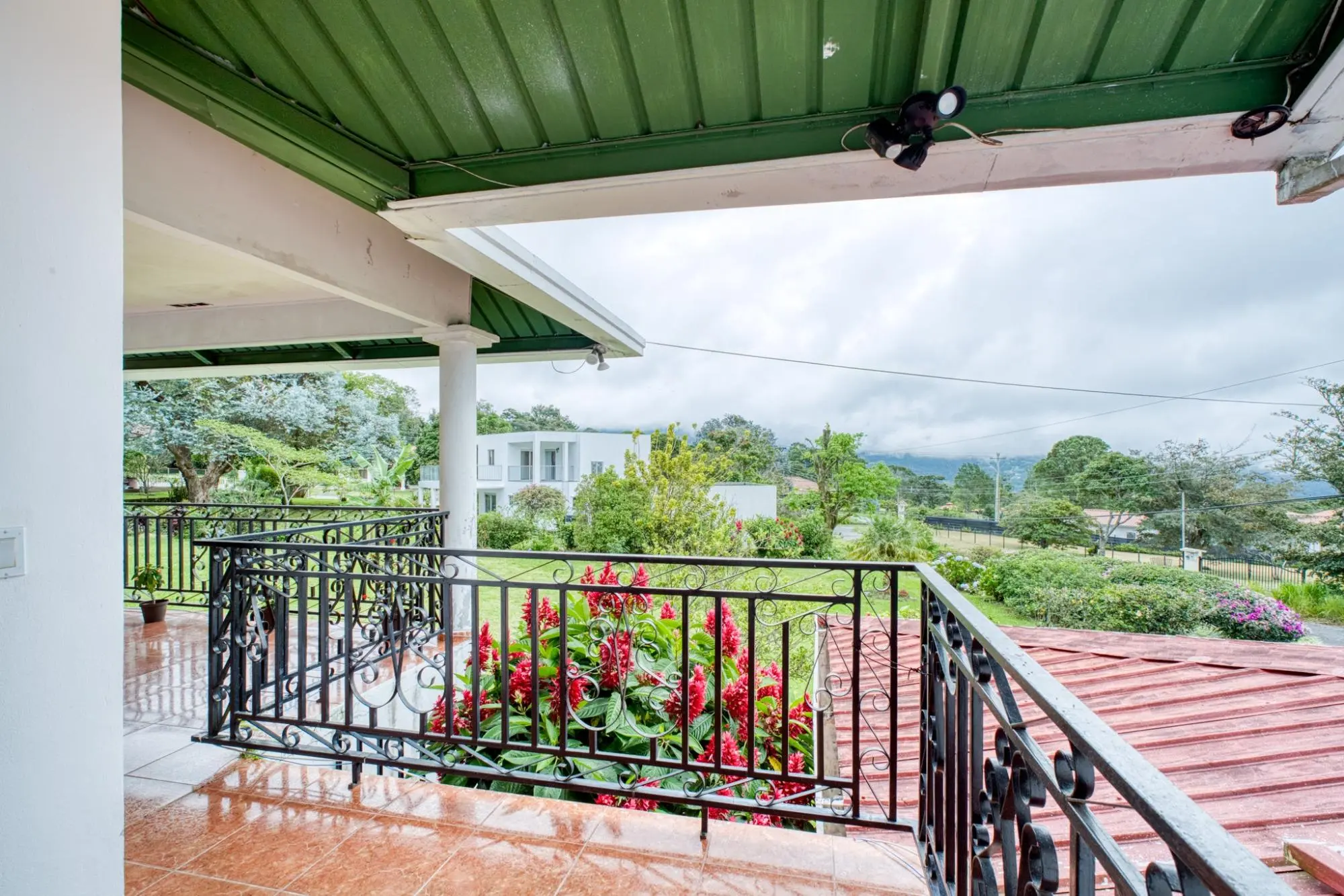 Santa Lucia - Photo 108