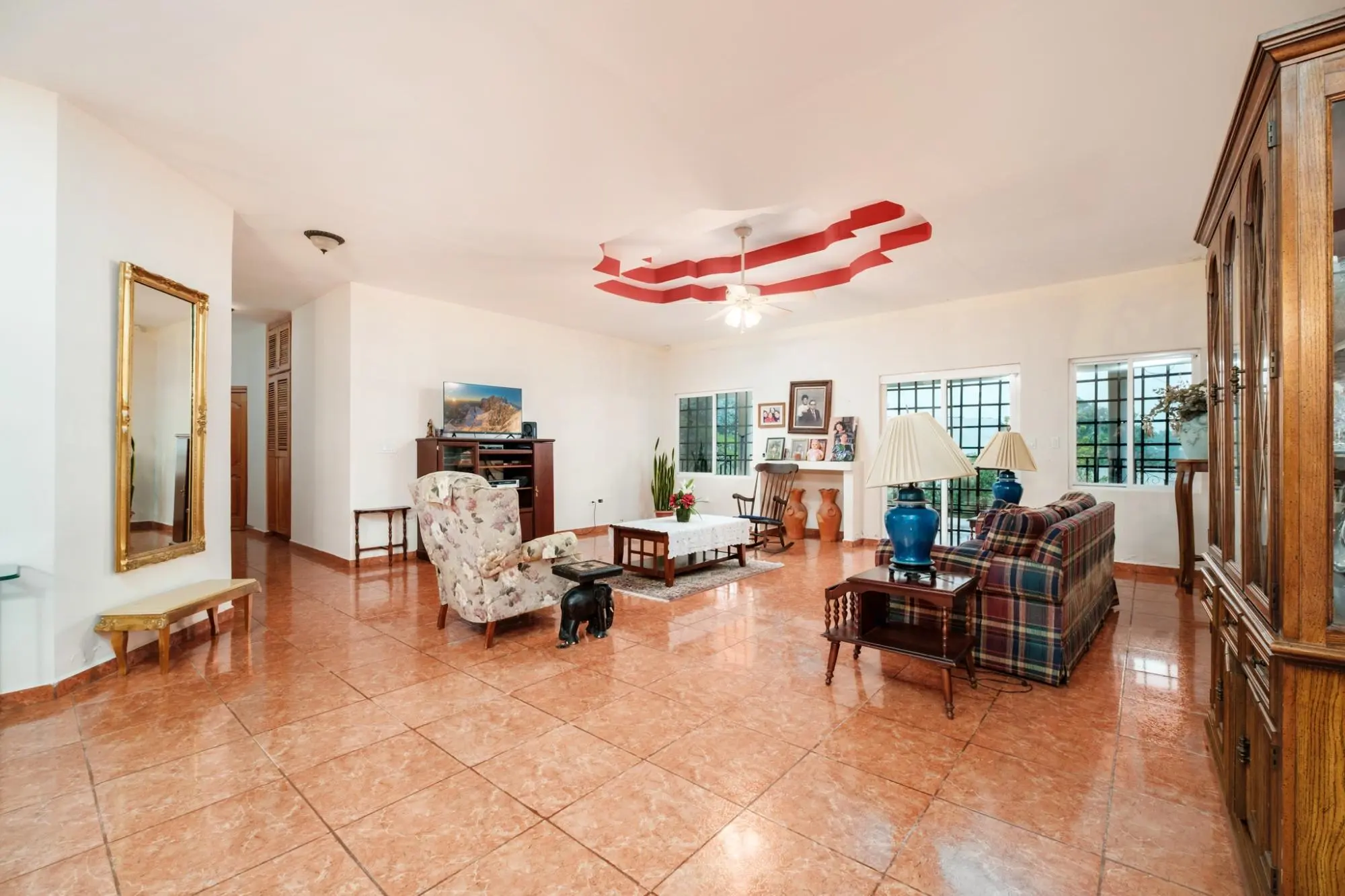 Santa Lucia - Photo 27